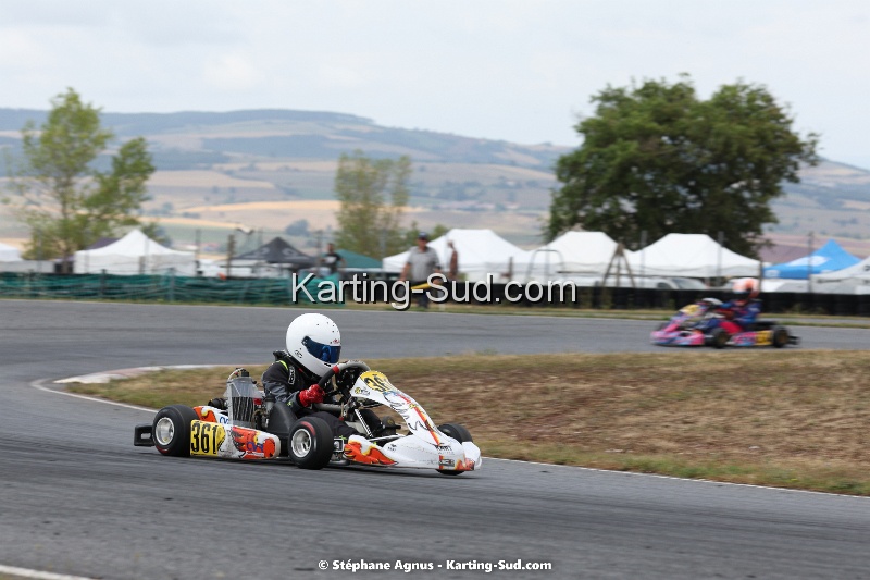 Karting-Sud-2J4A1402.jpg