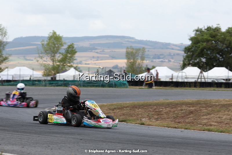 Karting-Sud-2J4A1414.jpg