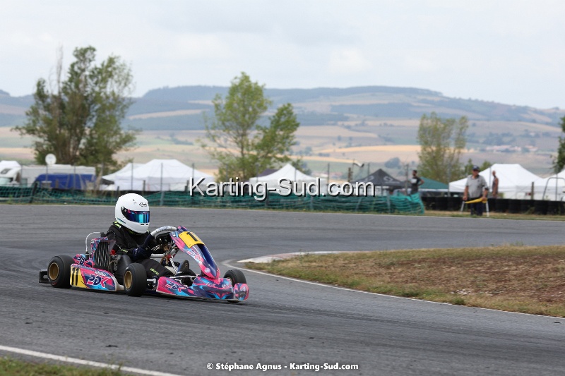 Karting-Sud-2J4A1416.jpg