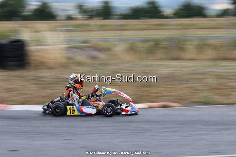 Karting-Sud-2J4A1456.jpg