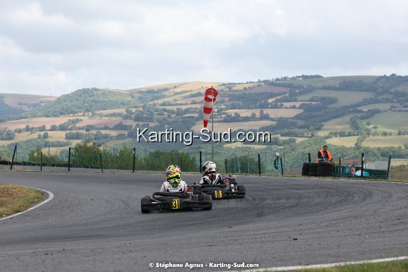 Karting-Sud-2J4A1461.jpg