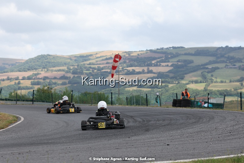 Karting-Sud-2J4A1465.jpg