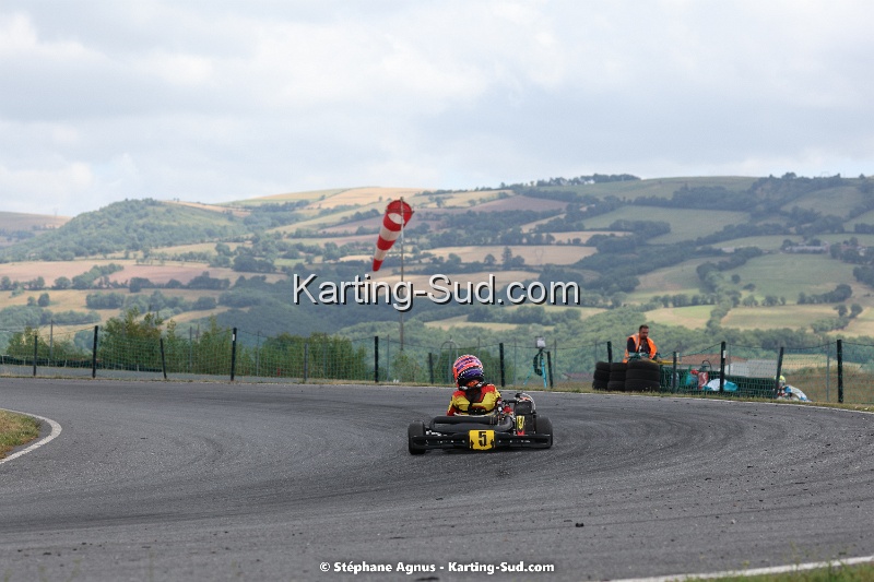 Karting-Sud-2J4A1467.jpg