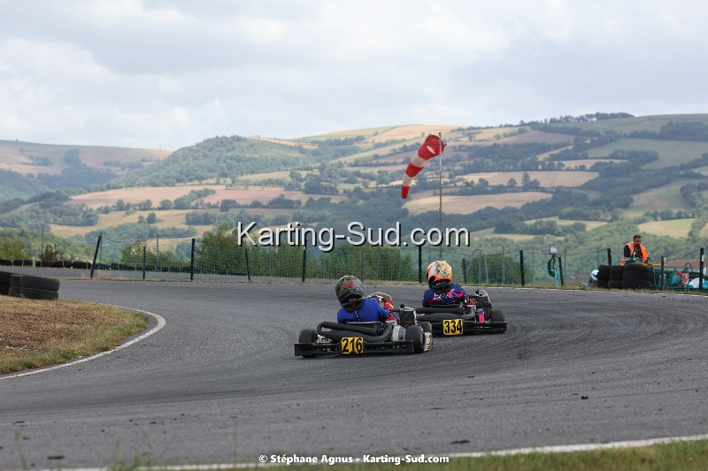 Karting-Sud-2J4A1469.jpg