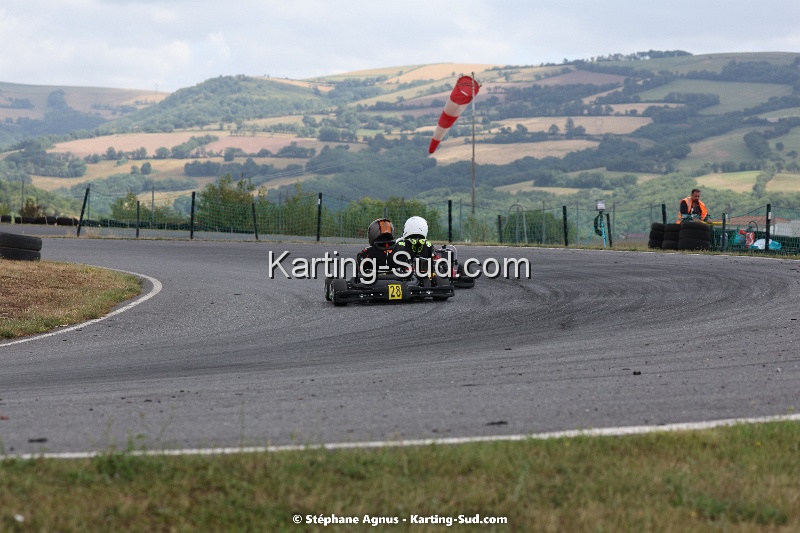 Karting-Sud-2J4A1471.jpg