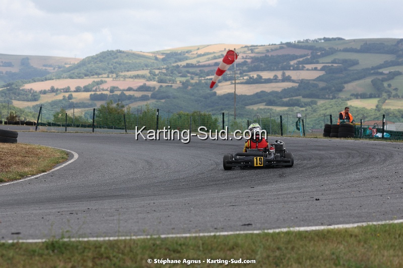 Karting-Sud-2J4A1473.jpg