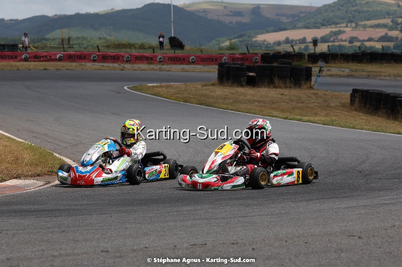 Karting-Sud-2J4A1476.jpg