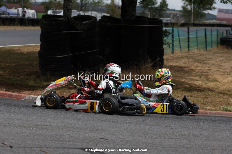 Karting-Sud-2J4A1478.jpg