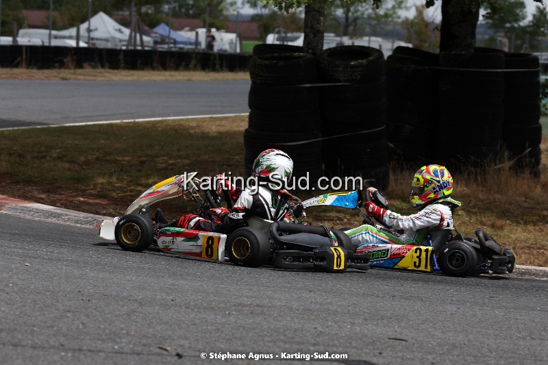 Karting-Sud-2J4A1479.jpg