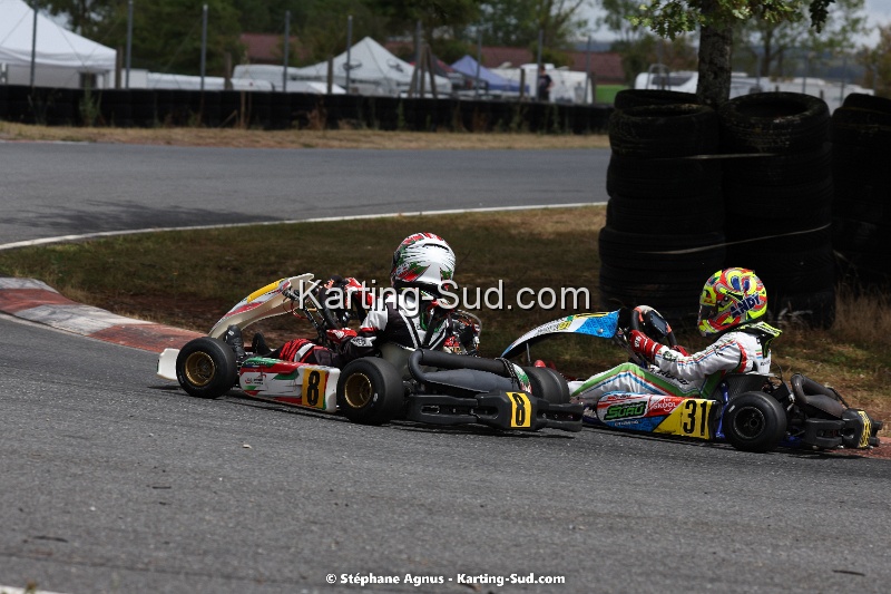 Karting-Sud-2J4A1480.jpg