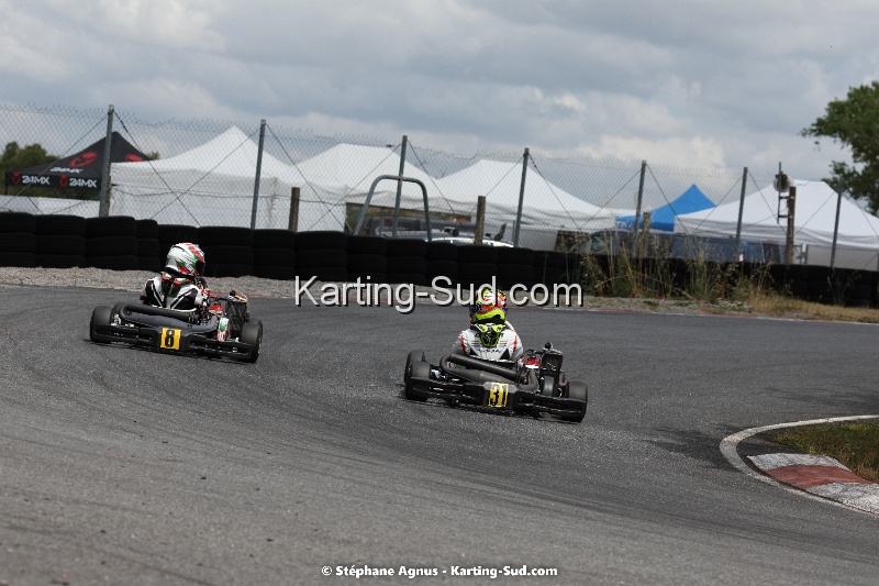 Karting-Sud-2J4A1481.jpg