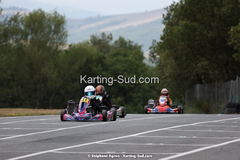 Karting-Sud-2J4A1501.jpg