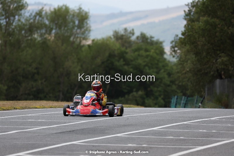 Karting-Sud-2J4A1503.jpg