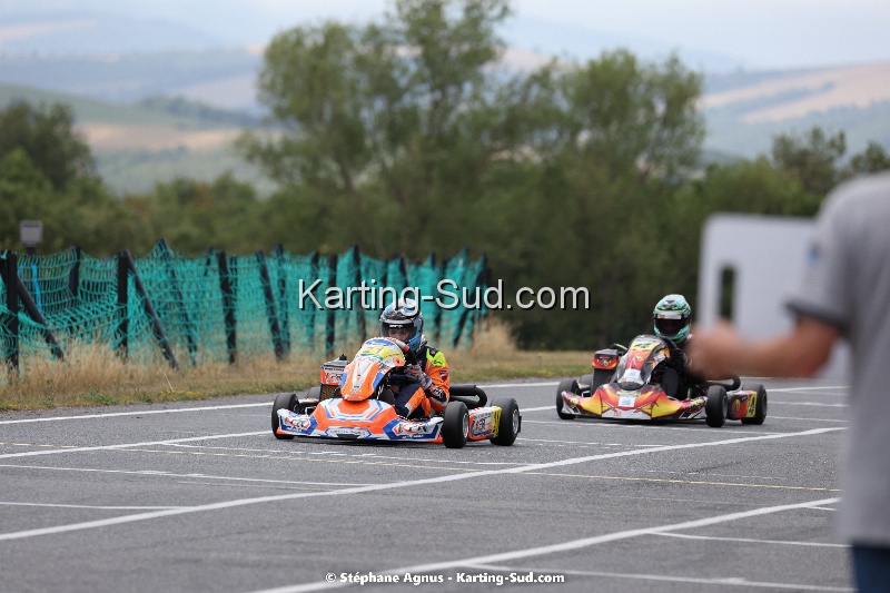 Karting-Sud-2J4A1507.jpg