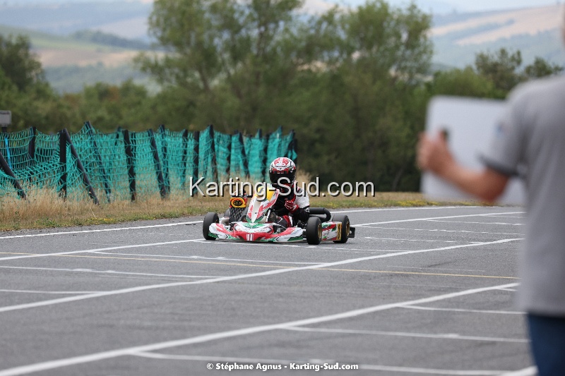 Karting-Sud-2J4A1509.jpg