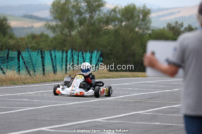 Karting-Sud-2J4A1516.jpg