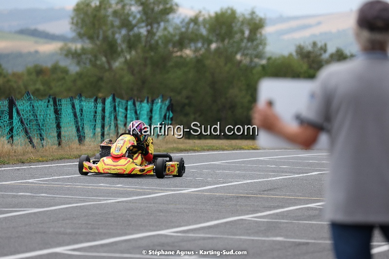 Karting-Sud-2J4A1518.jpg