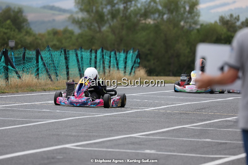 Karting-Sud-2J4A1522.jpg