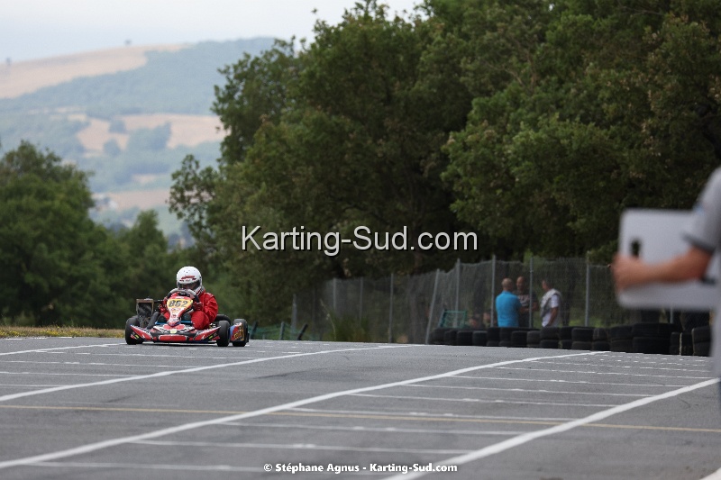 Karting-Sud-2J4A1529.jpg