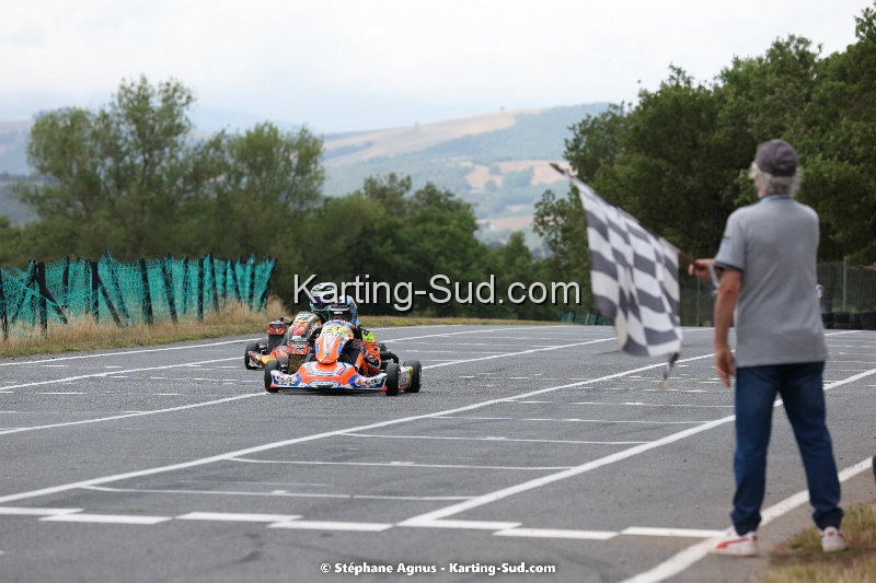 Karting-Sud-2J4A1540.jpg