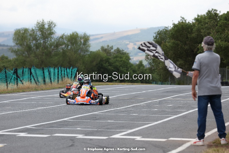 Karting-Sud-2J4A1541.jpg