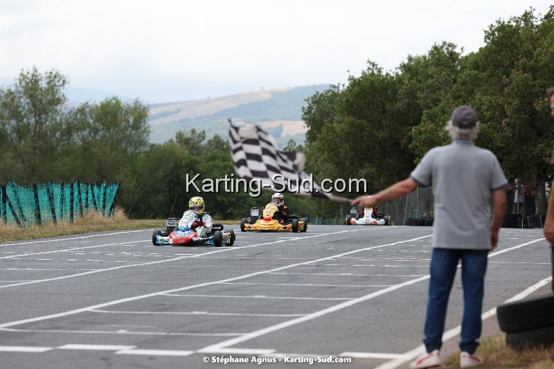 Karting-Sud-2J4A1546.jpg