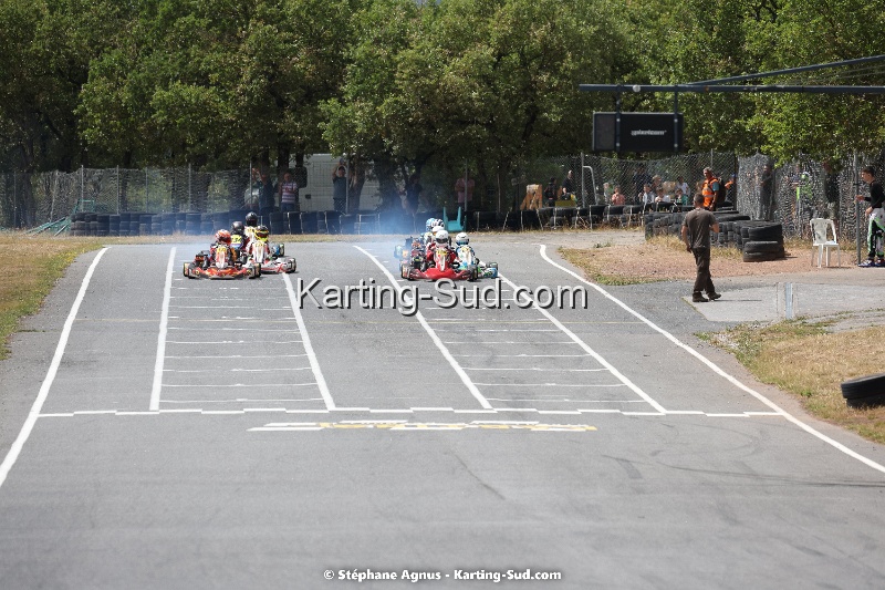 Karting-Sud-2J4A1561.jpg