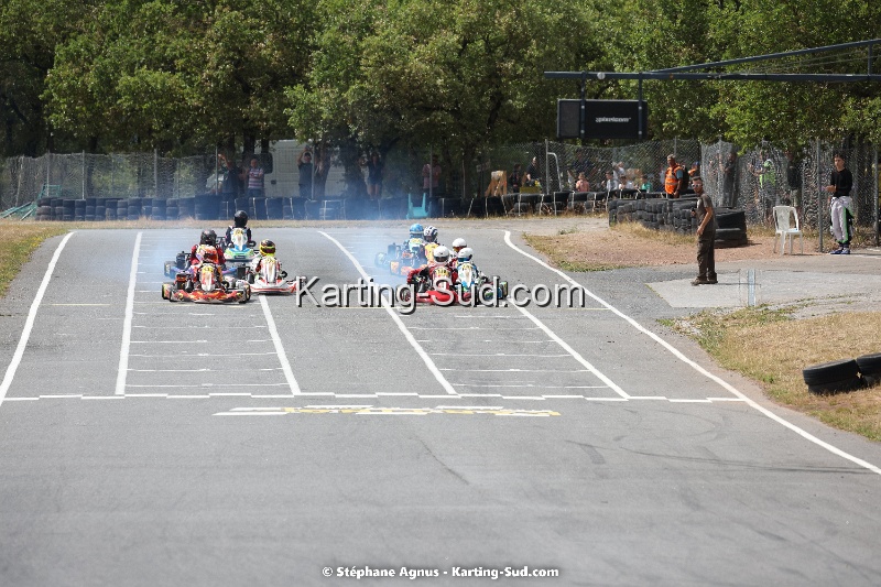 Karting-Sud-2J4A1563.jpg