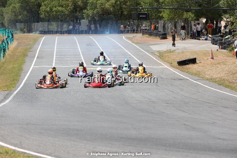 Karting-Sud-2J4A1569.jpg