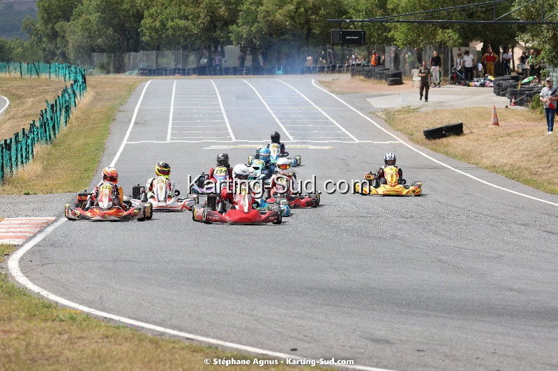 Karting-Sud-2J4A1571.jpg