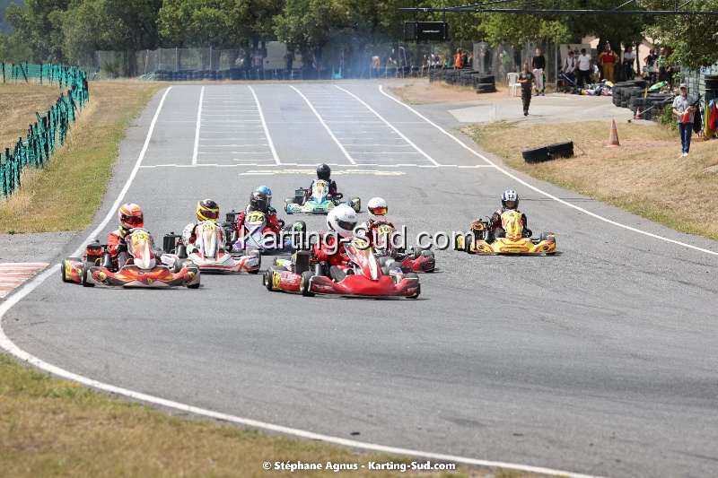 Karting-Sud-2J4A1573.jpg