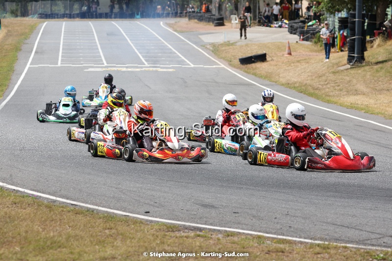 Karting-Sud-2J4A1575.jpg