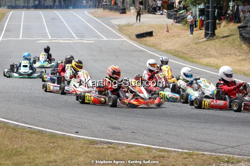 Karting-Sud-2J4A1577.jpg