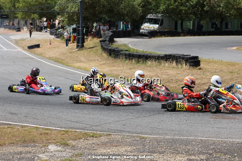 Karting-Sud-2J4A1578.jpg