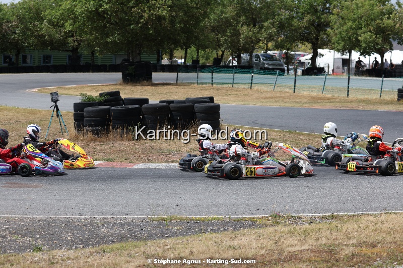 Karting-Sud-2J4A1579.jpg