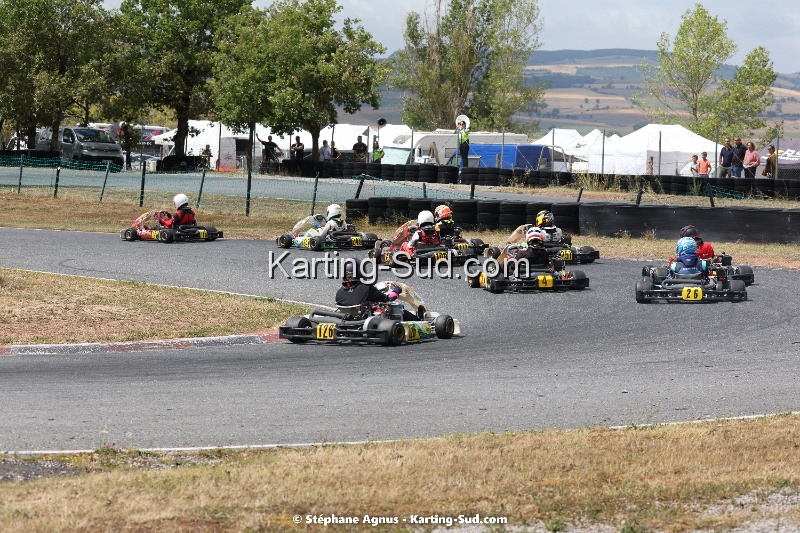 Karting-Sud-2J4A1583.jpg