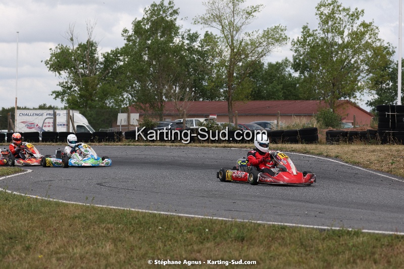 Karting-Sud-2J4A1585.jpg