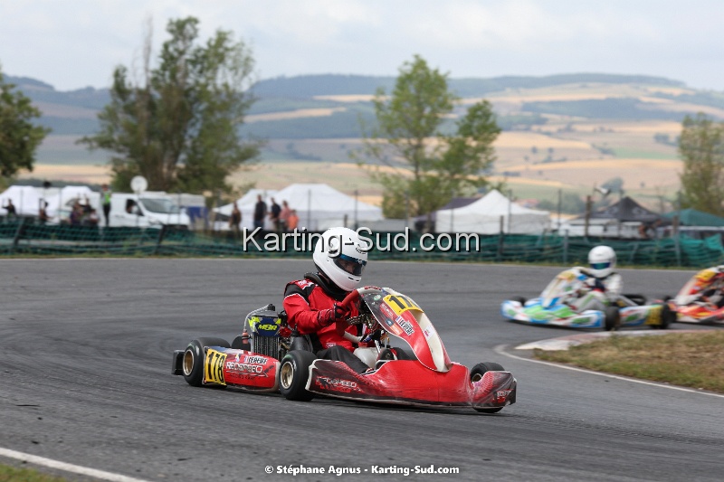 Karting-Sud-2J4A1591.jpg