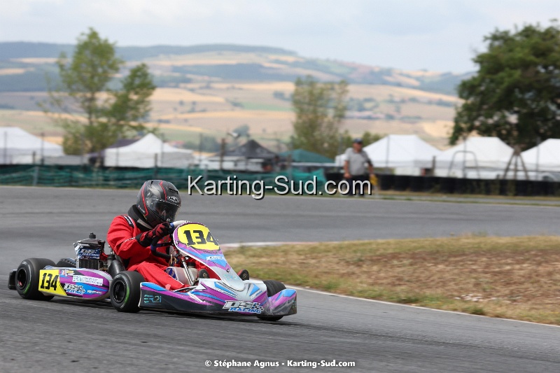 Karting-Sud-2J4A1599.jpg