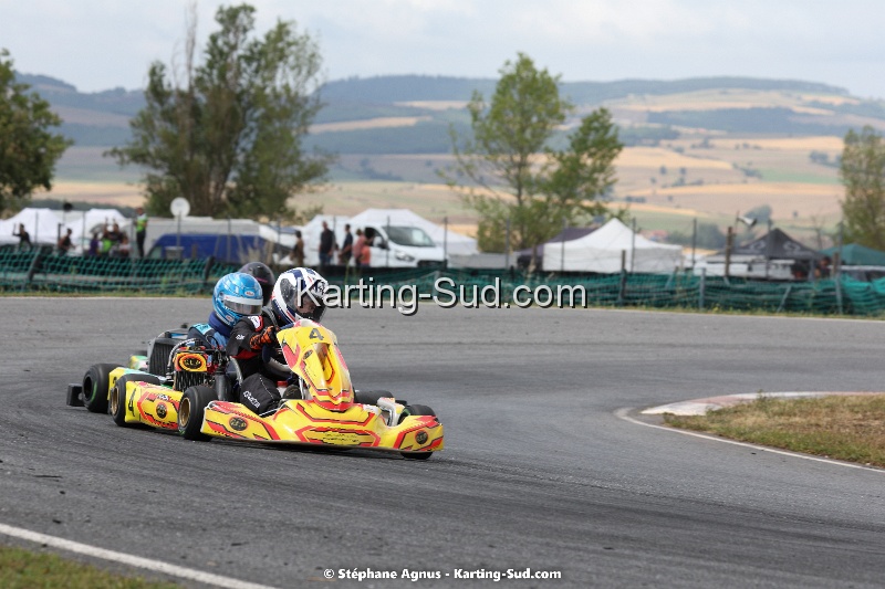 Karting-Sud-2J4A1601.jpg