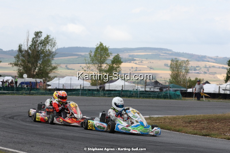 Karting-Sud-2J4A1608.jpg