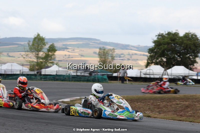 Karting-Sud-2J4A1610.jpg