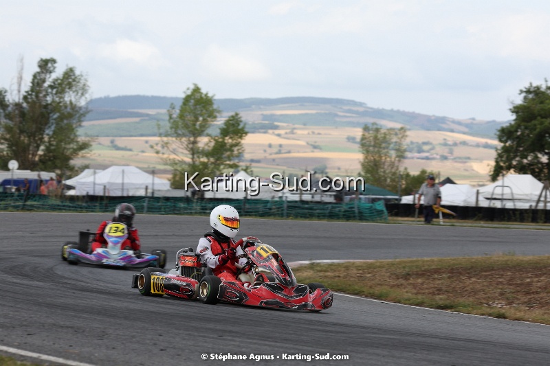 Karting-Sud-2J4A1612.jpg