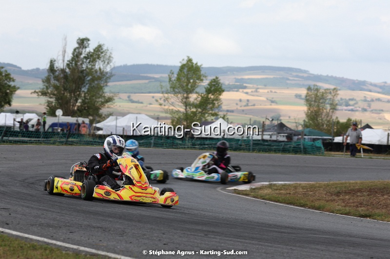 Karting-Sud-2J4A1618.jpg