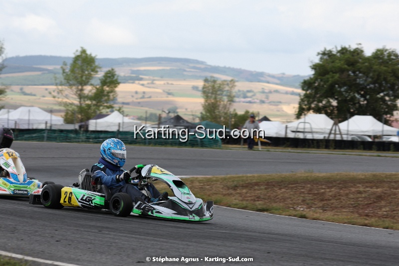 Karting-Sud-2J4A1621.jpg