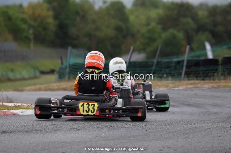 Karting-Sud-2J4A1627.jpg