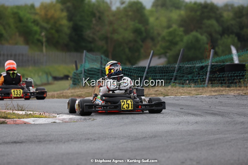 Karting-Sud-2J4A1632.jpg