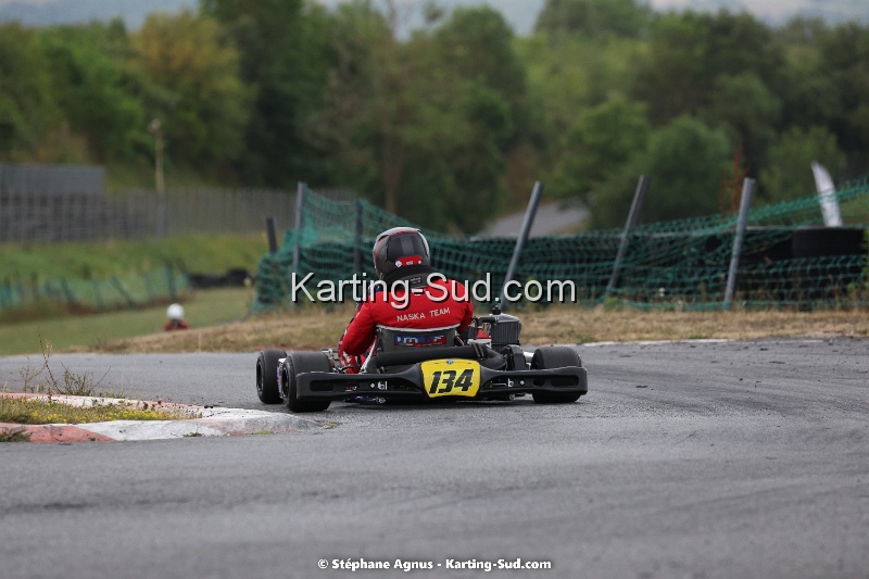 Karting-Sud-2J4A1637.jpg