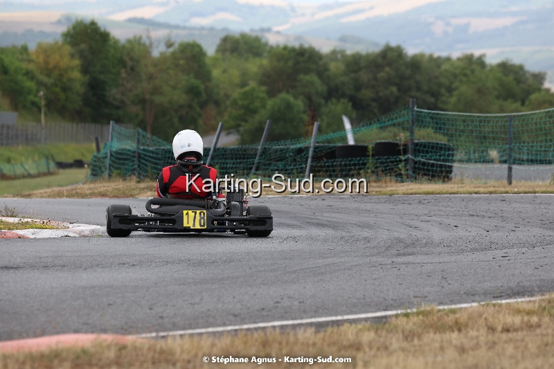 Karting-Sud-2J4A1640.jpg