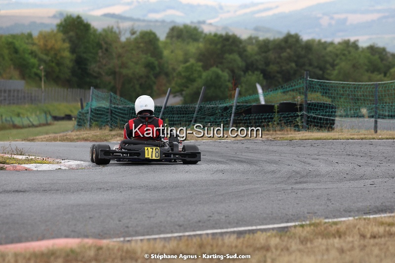 Karting-Sud-2J4A1642.jpg